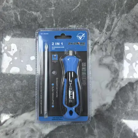 RR-WJGJ002 SCREWDRIVER SET SCREWDRIVER set RR-WJGJ002 SCREWDRIVER SET SCREWDRIVER set
